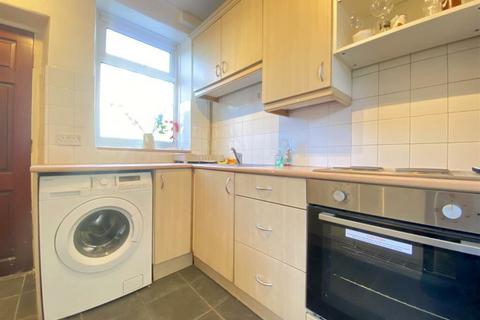 87 Beech Hill Road, Sheffield, S10 2SA