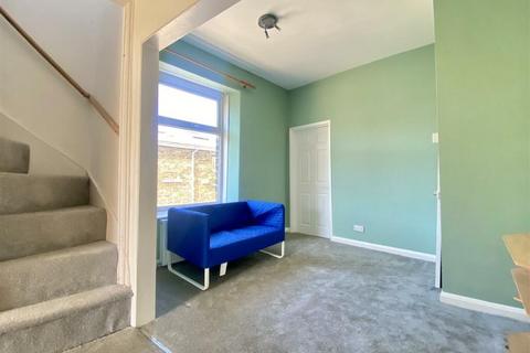 87 Beech Hill Road, Sheffield, S10 2SA