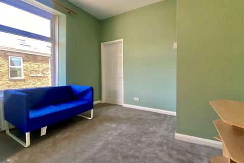 87 Beech Hill Road, Sheffield, S10 2SA