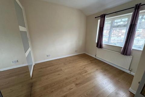 3 bedroom terraced house to rent, Slough,  Berkshire,  SL3