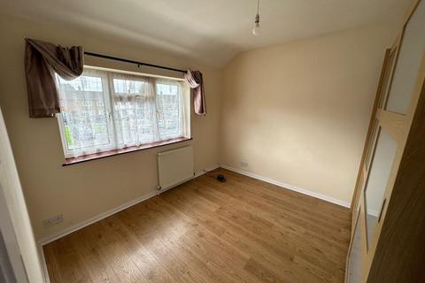 3 bedroom terraced house to rent, Slough,  Berkshire,  SL3