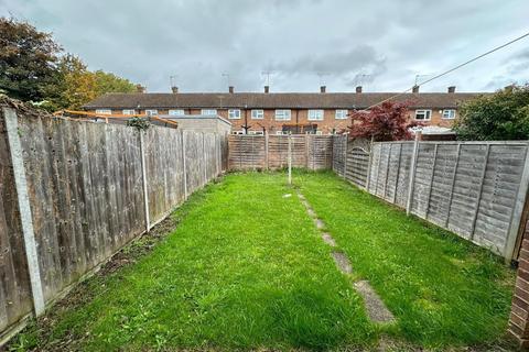 3 bedroom terraced house to rent, Slough,  Berkshire,  SL3