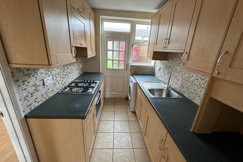 3 bedroom terraced house to rent, Slough,  Berkshire,  SL3