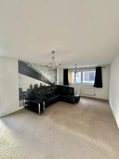 2 bedroom apartment to rent, Rothwell Road, Swansea