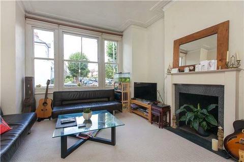 2 bedroom apartment for sale, Gartmoor Gardens, London SW19