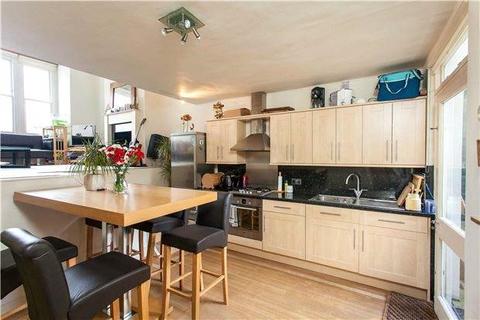 2 bedroom apartment for sale, Gartmoor Gardens, London SW19