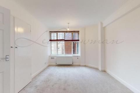 2 bedroom apartment to rent, Park West, Edgware Road, W2