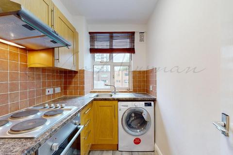 2 bedroom apartment to rent, Park West, Edgware Road, W2