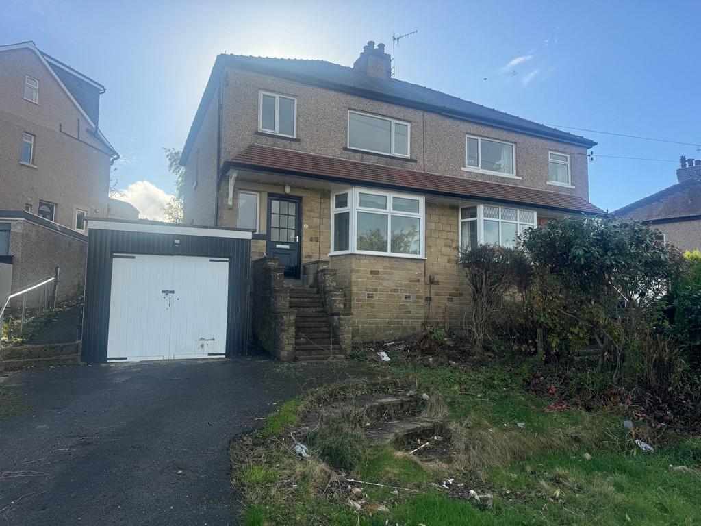 * key in properties are proud to offer this ref
