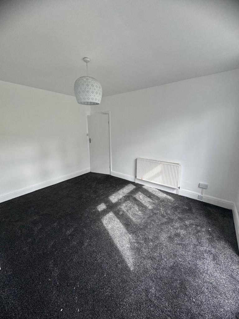Dining room - pic 2