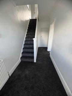 undefined, Lindisfarne Road, Shipley, West Yorkshire, BD18