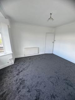 undefined, Lindisfarne Road, Shipley, West Yorkshire, BD18