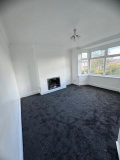 undefined, Lindisfarne Road, Shipley, West Yorkshire, BD18