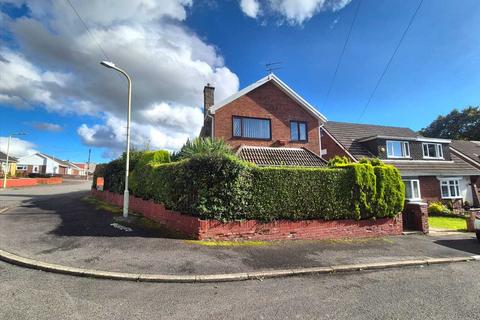 3 bedroom detached house for sale, Porth CF39