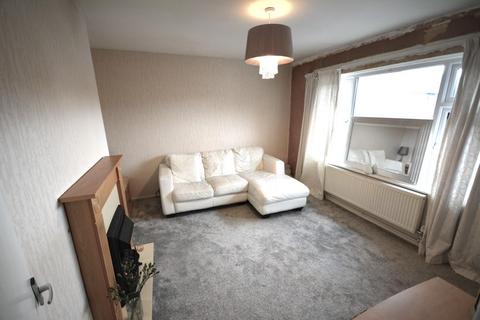 1 bedroom flat for sale, Meadway, Ramsbottom BL0