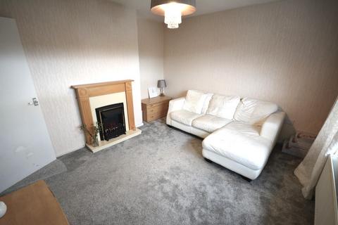 1 bedroom flat for sale, Meadway, Ramsbottom BL0