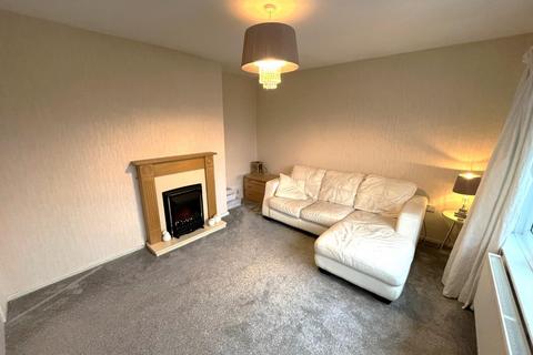 1 bedroom flat for sale, Meadway, Ramsbottom BL0