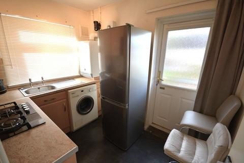 1 bedroom flat for sale, Meadway, Ramsbottom BL0