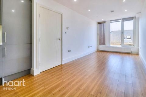 2 bedroom apartment for sale, Elm Street, IPSWICH