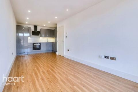 2 bedroom apartment for sale, Elm Street, IPSWICH