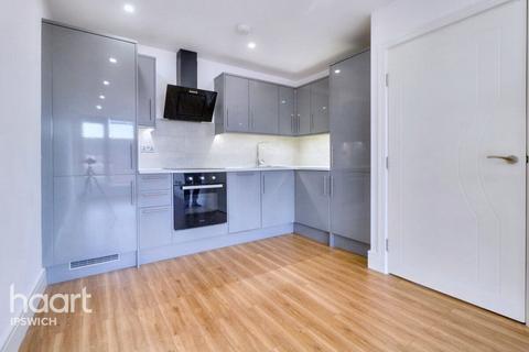 2 bedroom apartment for sale, Elm Street, IPSWICH