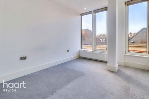 2 bedroom apartment for sale, Elm Street, IPSWICH