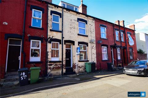 undefined, Shafton Place, Leeds, West Yorkshire, LS11