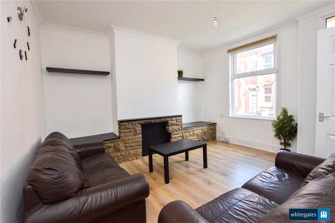 undefined, Shafton Place, Leeds, West Yorkshire, LS11