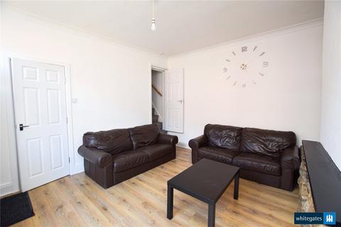 undefined, Shafton Place, Leeds, West Yorkshire, LS11