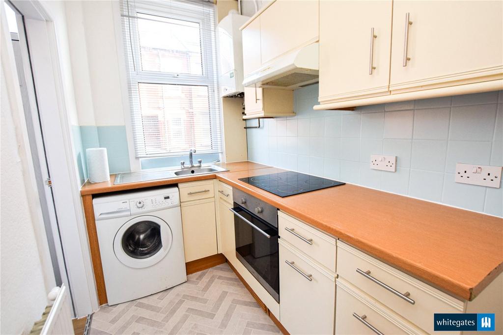 Picture No. 04