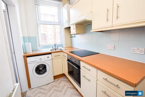undefined, Shafton Place, Leeds, West Yorkshire, LS11