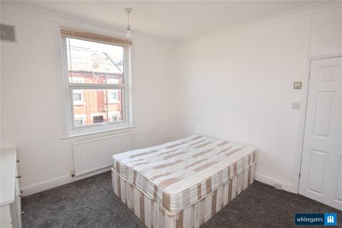 undefined, Shafton Place, Leeds, West Yorkshire, LS11