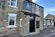 Additional image 15 of Darlington, County Durham, DL2