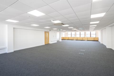 Office to rent, Brighton BN1