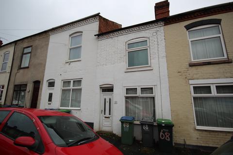 3 bedroom terraced house for sale, The Uplands,  Smethwick, B67