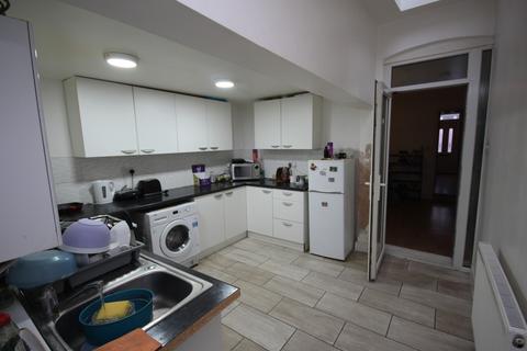 3 bedroom terraced house for sale, The Uplands,  Smethwick, B67