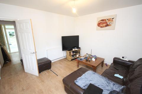 undefined, The Uplands, Smethwick, B67