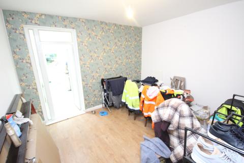 undefined, The Uplands, Smethwick, B67