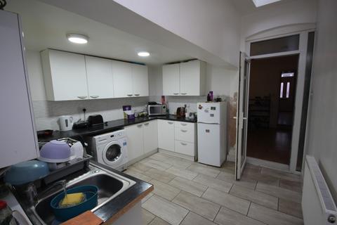 undefined, The Uplands, Smethwick, B67