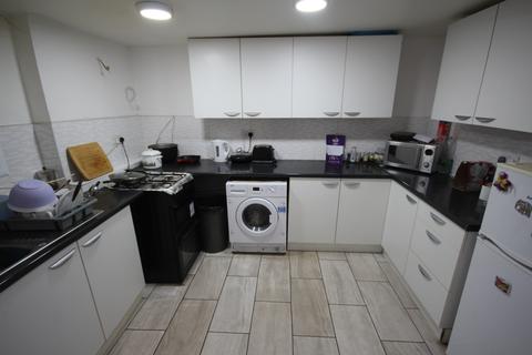 undefined, The Uplands, Smethwick, B67