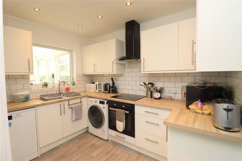 3 bedroom semi-detached house for sale, Richardson Road, Rock Ferry, Wirral, CH42