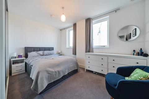 1 bedroom apartment for sale, Doniford House, Healum Avenue, Southall, UB2