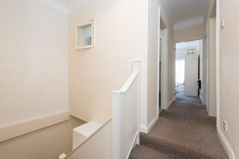 2 bedroom apartment for sale, Greasby Road, Wirral CH49