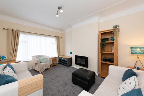 2 bedroom apartment for sale, Greasby Road, Wirral CH49