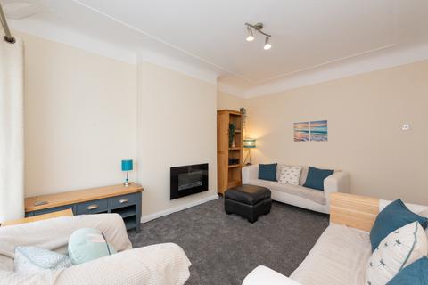 2 bedroom apartment for sale, Greasby Road, Wirral CH49