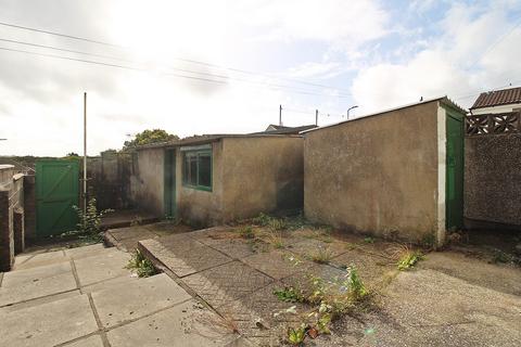 3 bedroom terraced house for sale, Beddau, Pontypridd CF38