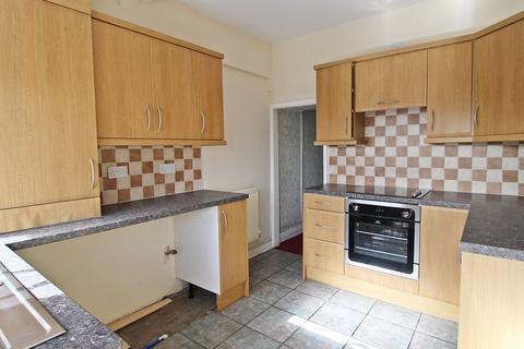 3 bedroom terraced house for sale, Beddau, Pontypridd CF38