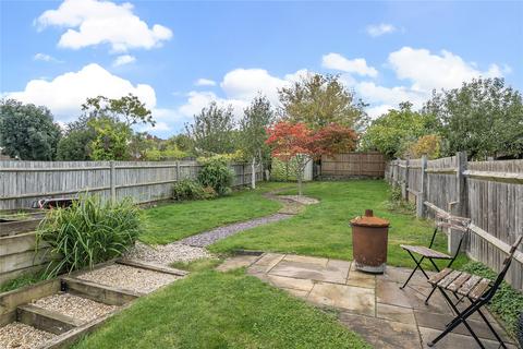 3 bedroom semi-detached house for sale, Southwood Drive, Surbiton KT5