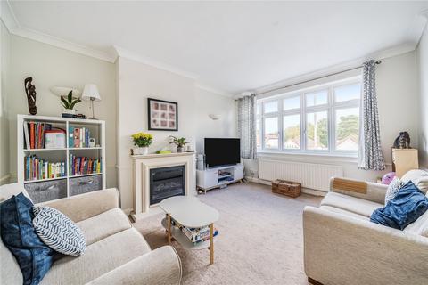 3 bedroom semi-detached house for sale, Southwood Drive, Surbiton KT5