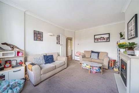 3 bedroom semi-detached house for sale, Southwood Drive, Surbiton KT5